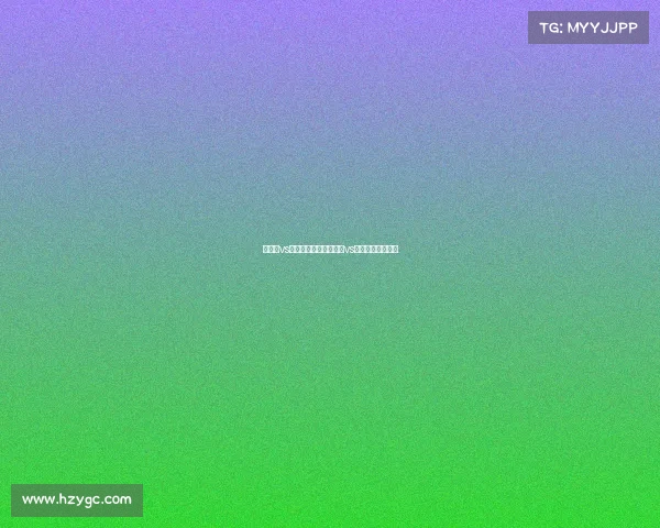 菲律宾vs韩国完整赛事、菲律宾vs韩国完整赛事回放