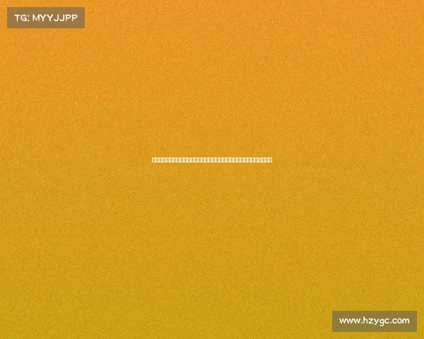 杭州西湖湖畔盛大国际赛事激情上演共享运动文化与湖光山色交融的精彩盛会