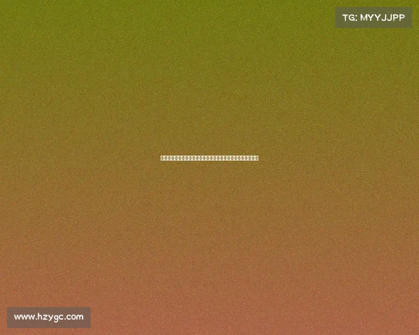 网站赛事最新通知重磅发布赛事安排详情一览欢迎用户及时查阅